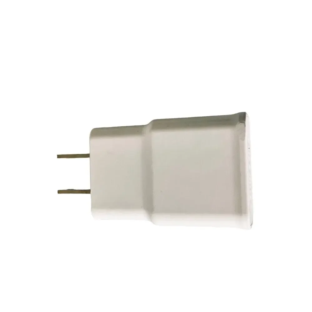Samsung EP-TA50JWE Travel Charger